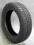 155/65R14 75T Barum Brillantis - 1szt. 7mm