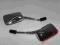LUSTERKA HONDA CB 750 SEVEN FIFTY 97-03 KOMPLET