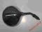 LUSTERKO HONDA VT 600 750 1100 SHADOW C2 C3 PRAWE