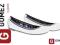 TOMMY HILFIGER BALERINKI CAMILLA 2 -40%  42  GOMEZ