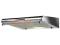 MASTERCOOK Okap podszafkowy 727 60 inox- W-WA WOLA