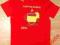 PUMA winner tee KOSZULKA tshirt MUNDIAL ESPANA S