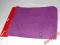 PUMA sports fleece scarf SZALIK szal POLAR 180 cm