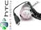 HTC CC-C200 Micro USB - Desire, HD2, Wildfire, HD7