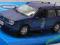 VOLKSWAGEN GOLF IV VARIANT 2001 1:24 WELLY VW