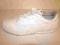 Reebok Augustus LOW r. 45,5 ReebokTumska