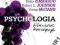 PSYCHOLOGIA KLUCZOWE... -T5-TW-P.G.Zimbardo - PWN