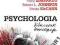 PSYCHOLOGIA KLUCZOWE... -T4-MKK-P.G.Zimbardo -PWN