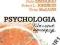 PSYCHOLOGIA KLUCZOWE... -T3-MKK-P.G.Zimbardo -PWN