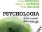 PSYCHOLOGIA KLUCZOWE... -T1-MKK-P.G.Zimbardo - PWN