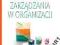 PSYCHOLOGIA ZARZĄDZANIA... -A.M.Zawadzka-PWN-WYS.0