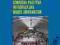 SZWEDZKA POLITYKA INTEGRACYJNA... M.Banaś WUJ-WYS0