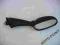 #2 LUSTERKO  BMW K1200 K 1200 GT 1200GT