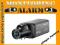 WARSZAWA KAMERA KOMPAKTOWA SAMSUNG SCB-2000 600tvl