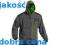 bluza dresowa EMERTON robocza rozmiar 2XL