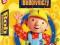 BOB BUDOWNICZY BOX [3DVD] KOLEKCJA 2 WYPRZEDAŻ