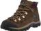 Buty TIMBERLAND Hypertrail Mid Hiker r.32 / 20cm