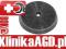 Filtr węglowy do okapu | Aged AG101 | WAWA | K11