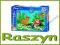 PUZZLE 2x20 BAMBI RAVENSBURGER RASZYN