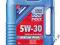 LIQUI MOLY 1192 1L Leichtlauf Special LL 5W30