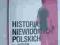 Historia niewidomych polskich w zarysie