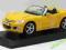 OPEL GT  1:32 BBURAGO
