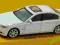 BMW 750 Li 1:43 RASTAR *