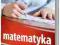 MATEMATYKA ARKUSZE EGZ. PR Matura 2012 OMEGA