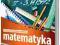 MATEMATYKA ARKUSZE EGZ. PP  Matura 2012 OMEGA