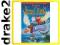 BERNARD I BIANKA (Disney) polski DUBBING [DVD]