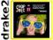 HOP BĘC VOL.11 [2CD]