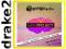IBIZA PROJECT [CD]