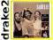 LABELLE: ORIGINAL ALBUM CLASSICS (slipcase) [3CD]