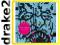PINK FRUED: MONSTER OF JAZZ (digipack) [CD]