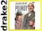 POIROT 18: TAJEMNICA HUNTER'S LODGE LEKTOR [DVD]