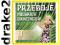 PRZEBOJE POLSKICH DANCINGÓW VOL.3 [CD]