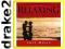 RELAXING LOVE MUSIC [CD]