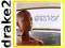 CELEBRATE THE BEST OF AFRO POP [CD]