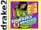 IMPREZKA SAME HITY vol.5  2009 [2CD]