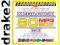 MEGA PACK 80 MP3 VOL.3 [CD]