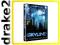 SKYLINE [DVD] NOWOŚĆ