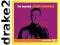 LUTHER VANDROSS: THE ESSENTIAL 3.0 [3CD]