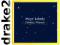 ZBIGNIEW PREISNER: MOJE KOLĘDY [CD]