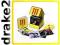 111 YEARS OF DEUTSCHE GRAMMOPHON vol.2 [56CD]