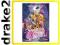 WINX CLUB: NOWE MOCE [DVD]
