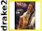 YUSUF ISLAM: YUSUF'S CAFE SESSION [DVD]