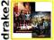EKIPA SEZON 1+2 PAKIET [5DVD]