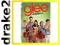GLEE SEZON 2 CZĘŚĆ 1 [3DVD] NOWOŚĆ