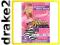 HANNAH MONTANA  sezon 3 (DISNEY) [DVD]