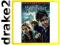 HARRY POTTER I INSYGNIA ŚMIERCI cz.1 2DVD